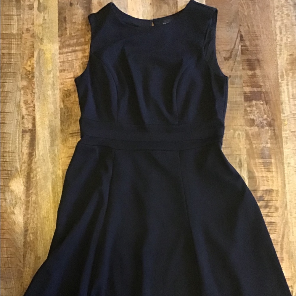 Liz Claiborne dress